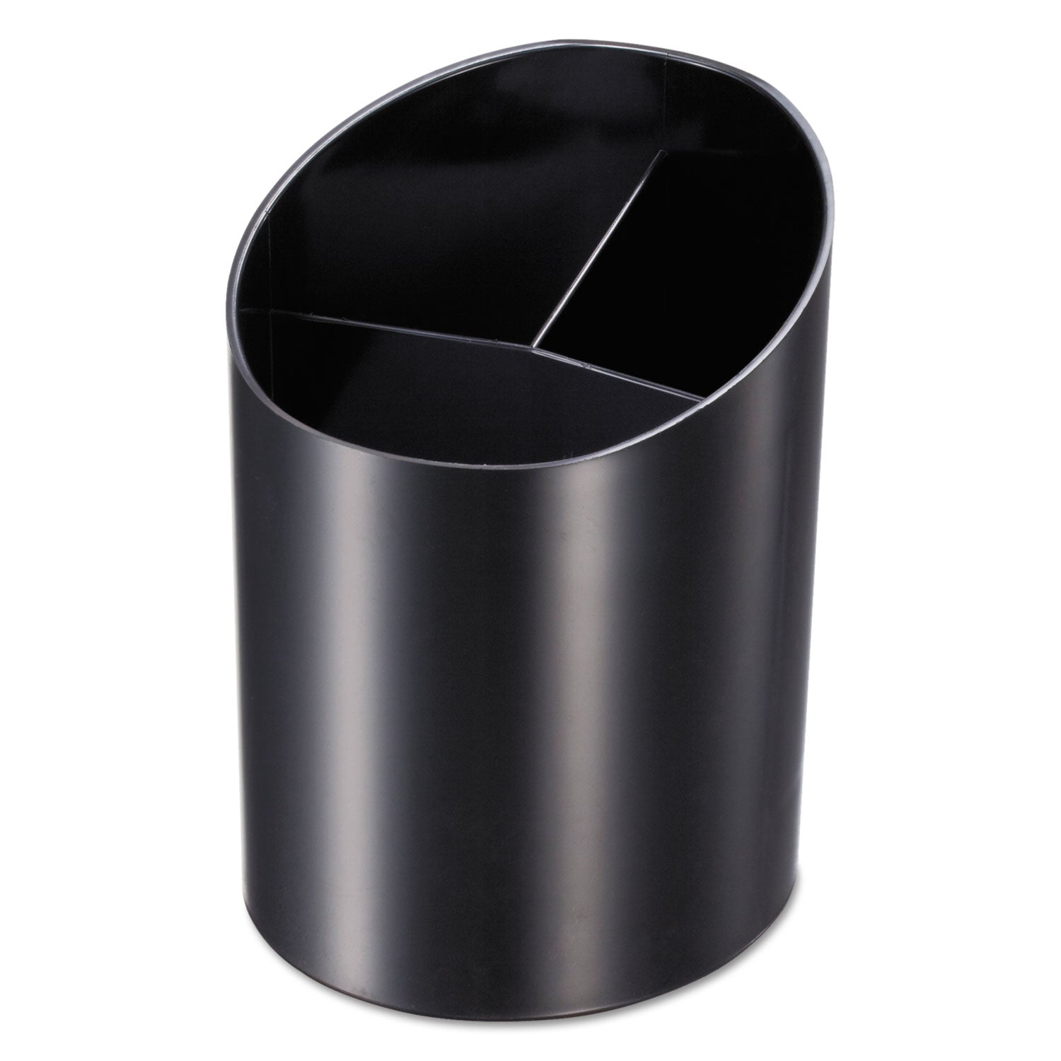 officemate-recycled-big-pencil-cup-num-oic26042_1