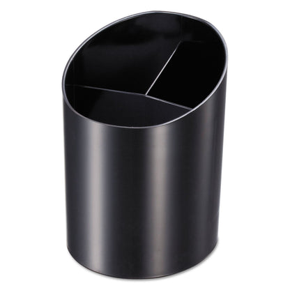 officemate-recycled-big-pencil-cup-num-oic26042_1