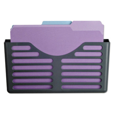 officemate-verticalmate-cubicle-wall-file-pocket-plastic-letter-size-11-5-x-2-x-9-slate-gray-oic29152_2