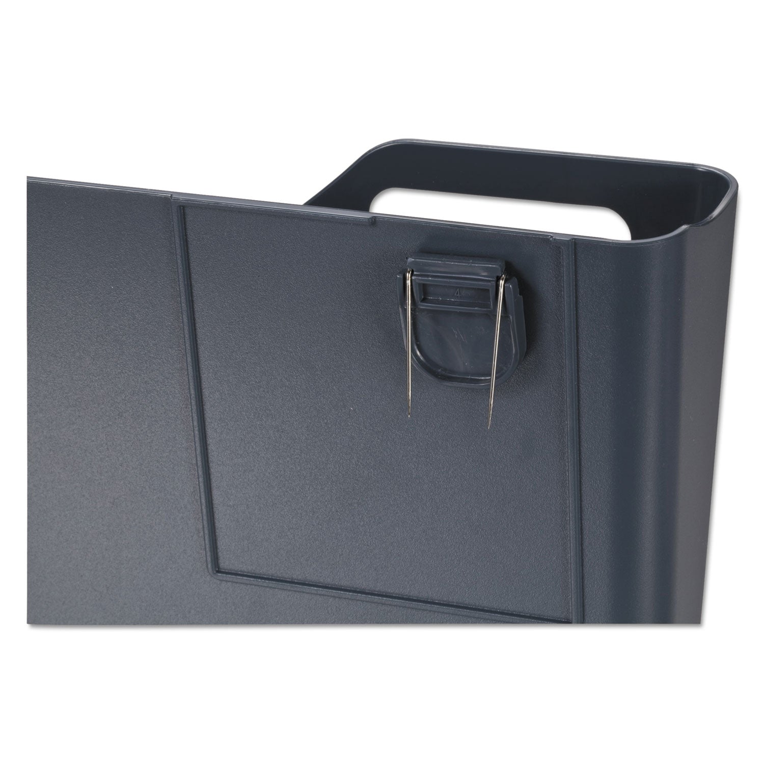 officemate-verticalmate-cubicle-wall-file-pocket-plastic-letter-size-11-5-x-2-x-9-slate-gray-oic29152_4