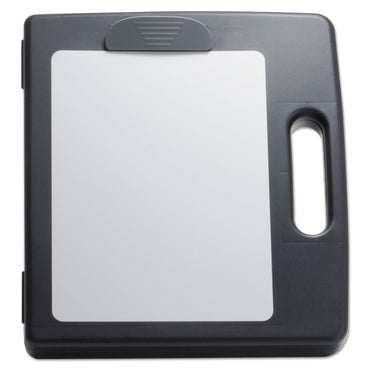 officemate-portable-dry-erase-clipboard-case-num-oic83382_2