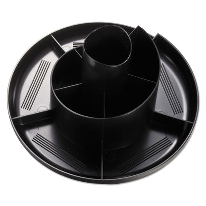 universal-rotary-desk-organizer-num-unv08151_3