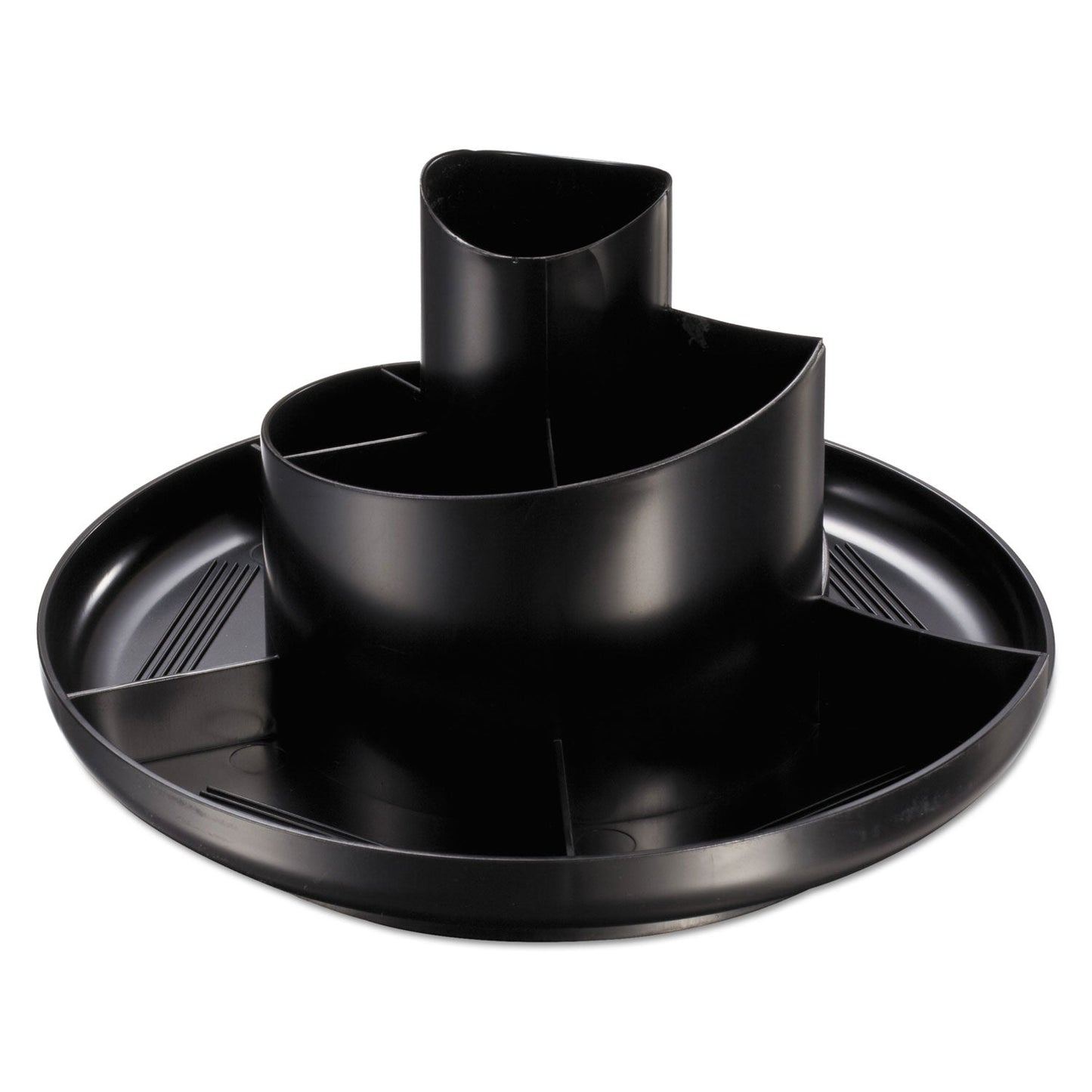 universal-rotary-desk-organizer-num-unv08151_2