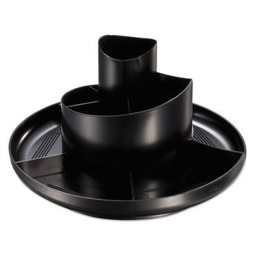 universal-rotary-desk-organizer-num-unv08151_2