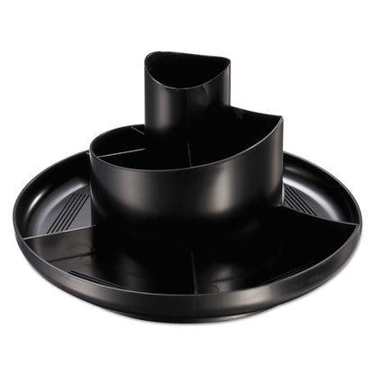 universal-rotary-desk-organizer-num-unv08151_2