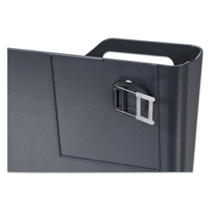 officemate-verticalmate-cubicle-wall-file-pocket-plastic-letter-size-11-5-x-2-x-9-slate-gray-oic29152_3