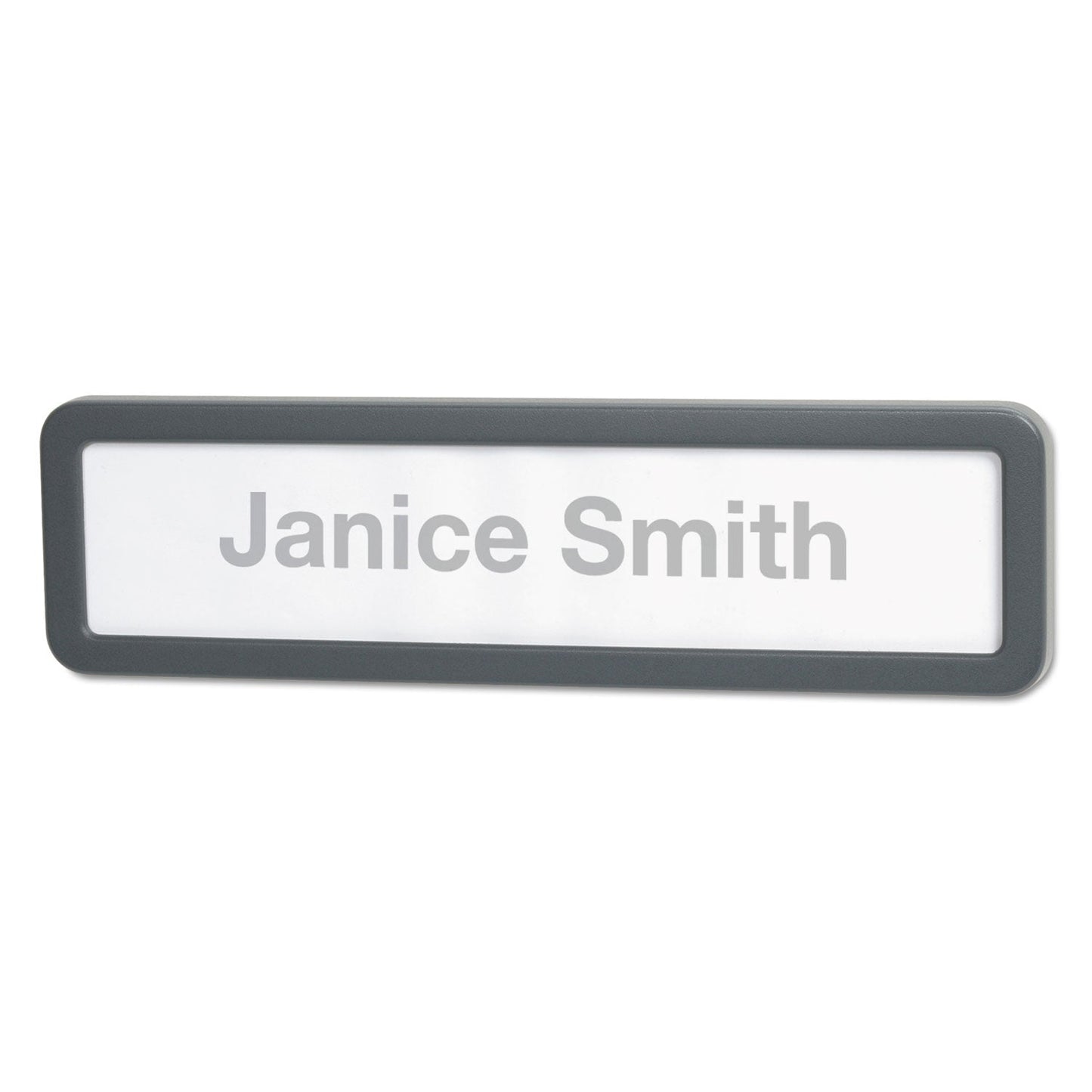 universal-recycled-cubicle-nameplate-with-rounded-corners-num-unv08223_2