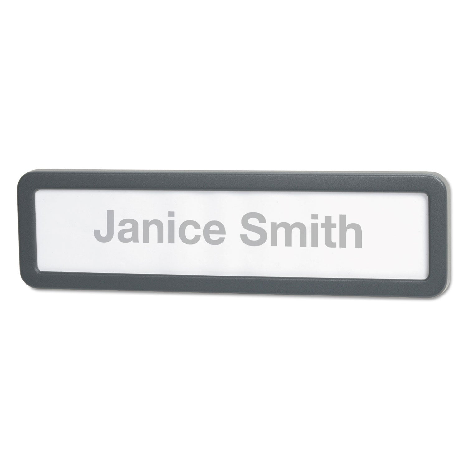universal-recycled-cubicle-nameplate-with-rounded-corners-num-unv08223_2