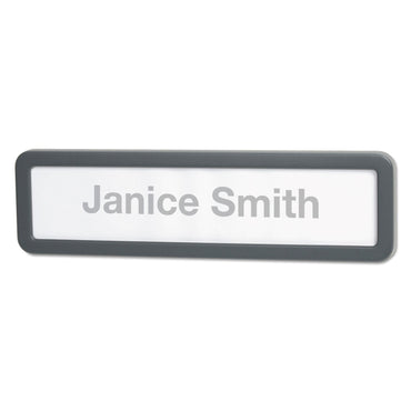 universal-recycled-cubicle-nameplate-with-rounded-corners-num-unv08223_2