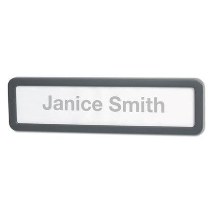 universal-recycled-cubicle-nameplate-with-rounded-corners-num-unv08223_2