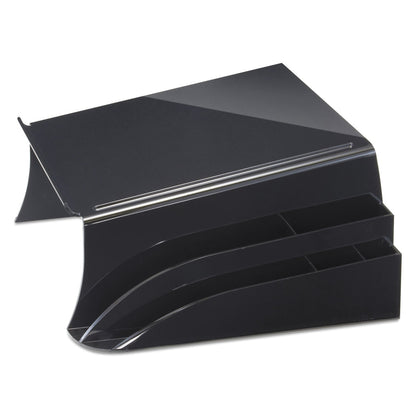 officemate-officemate-2200-series-telephone-stand-num-oic22802_3
