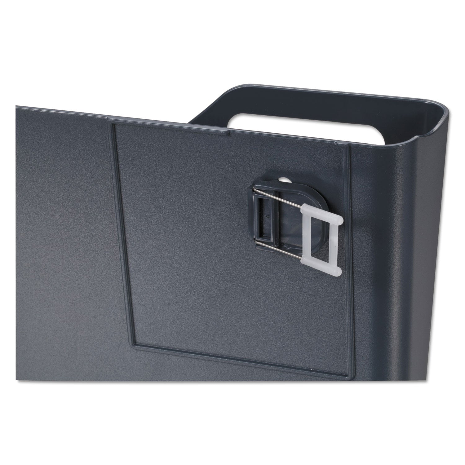 universal-recycled-plastic-cubicle-single-file-pocket-num-unv08162_3