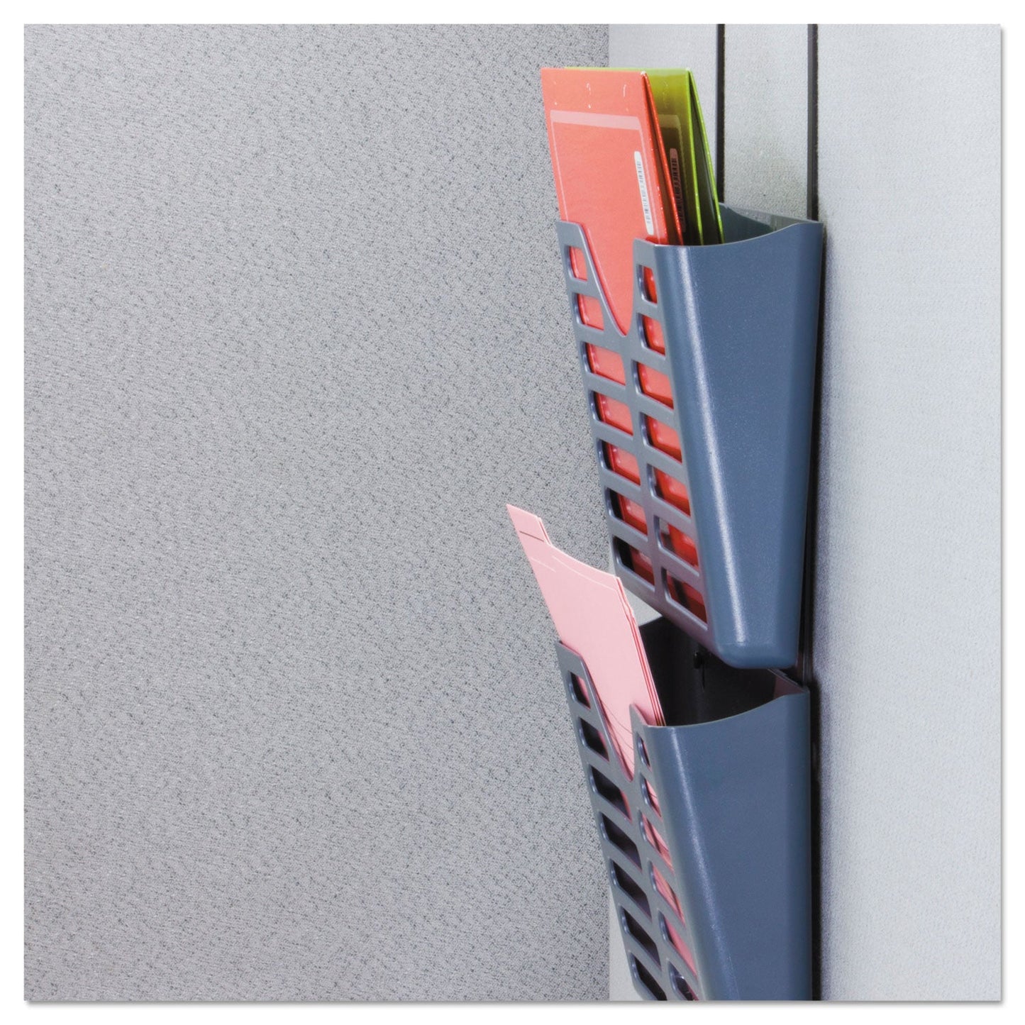 universal-recycled-plastic-cubicle-triple-file-pocket-num-unv08163_2