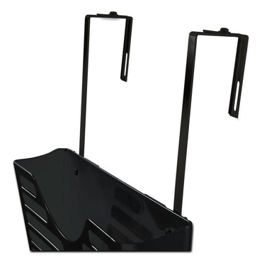 officemate-filing-system-w-hanger-set-num-oic29314_2