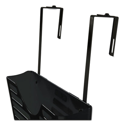 officemate-filing-system-w-hanger-set-num-oic29314_2
