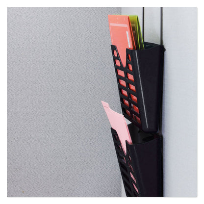 officemate-filing-system-w-hanger-set-num-oic29314_3