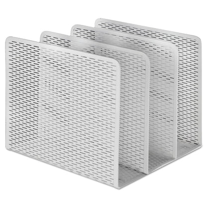 artistic-office-products-urban-collection-punched-metal-file-sorter-num-aopart20009wh_1