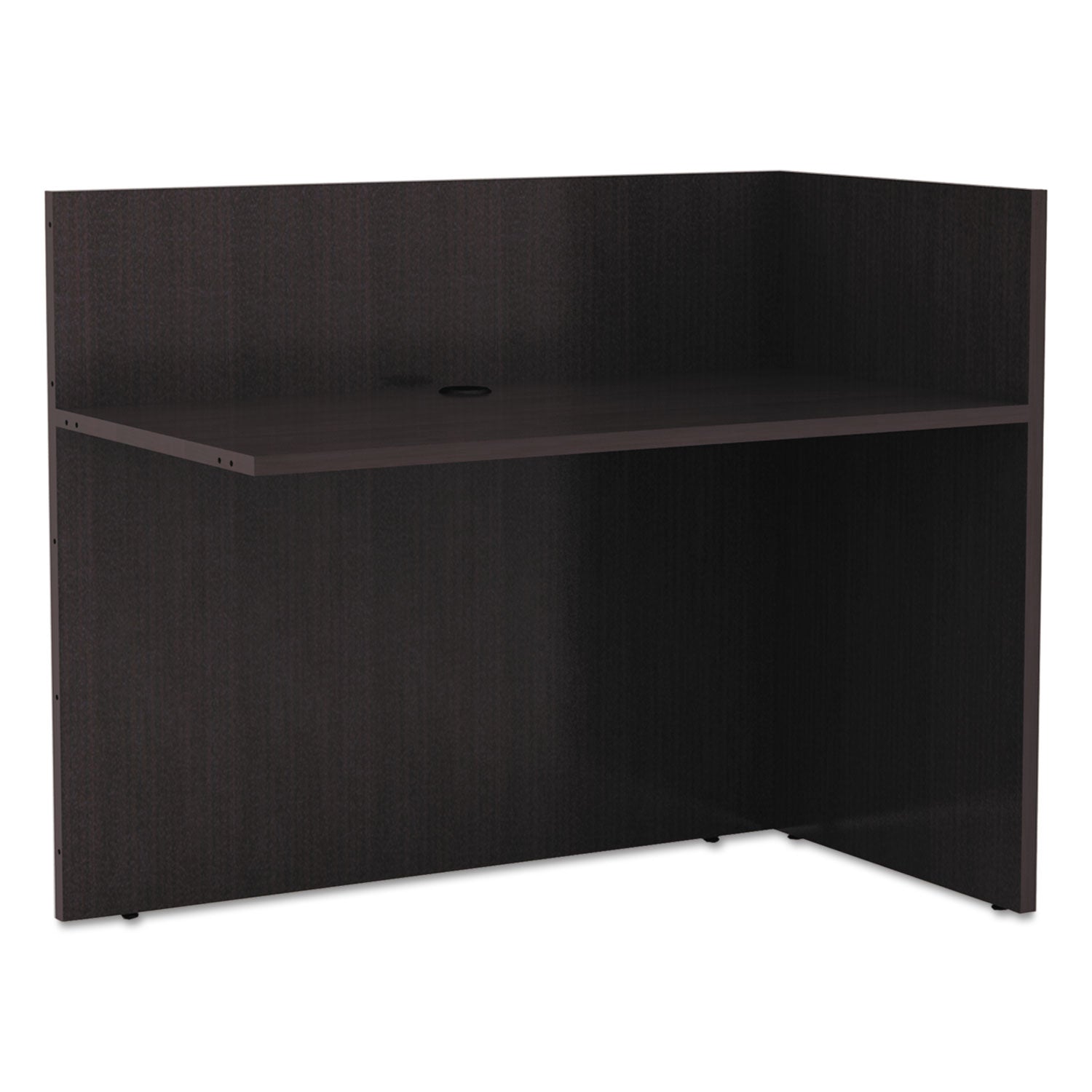 alera-valencia-reversible-reception-return-num-aleva324424es_1