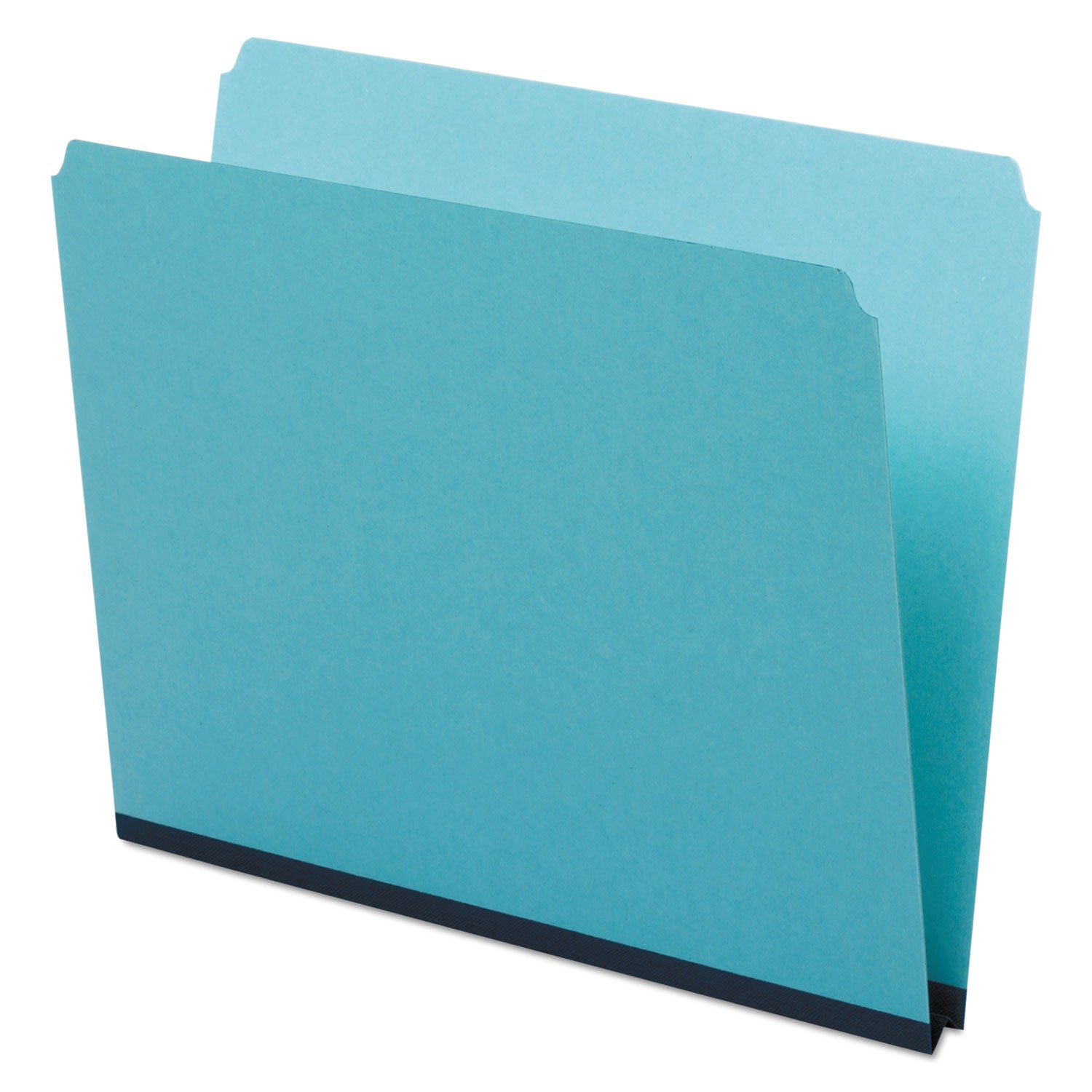 pendaflex-pressboard-expanding-file-folders-num-ess9200_1