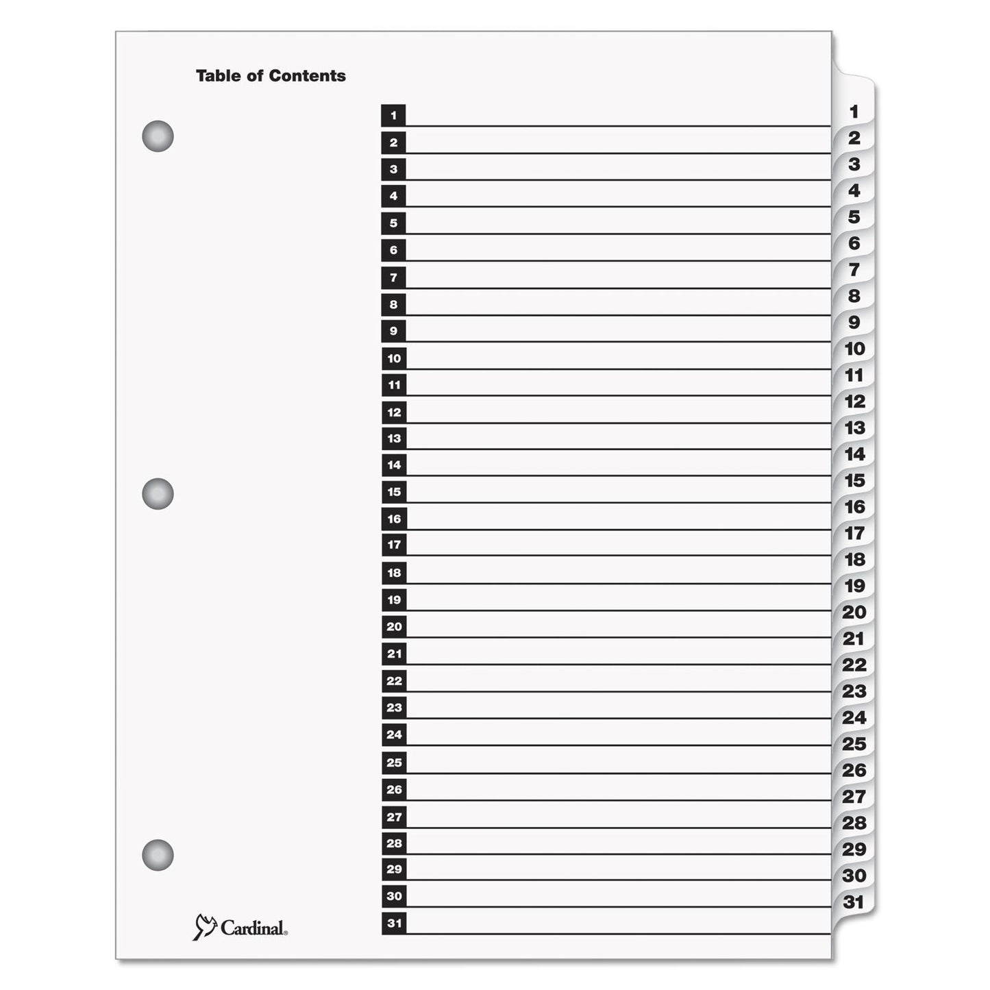 cardinal-onestep-printable-table-of-contents-and-dividers-num-crd60113_1