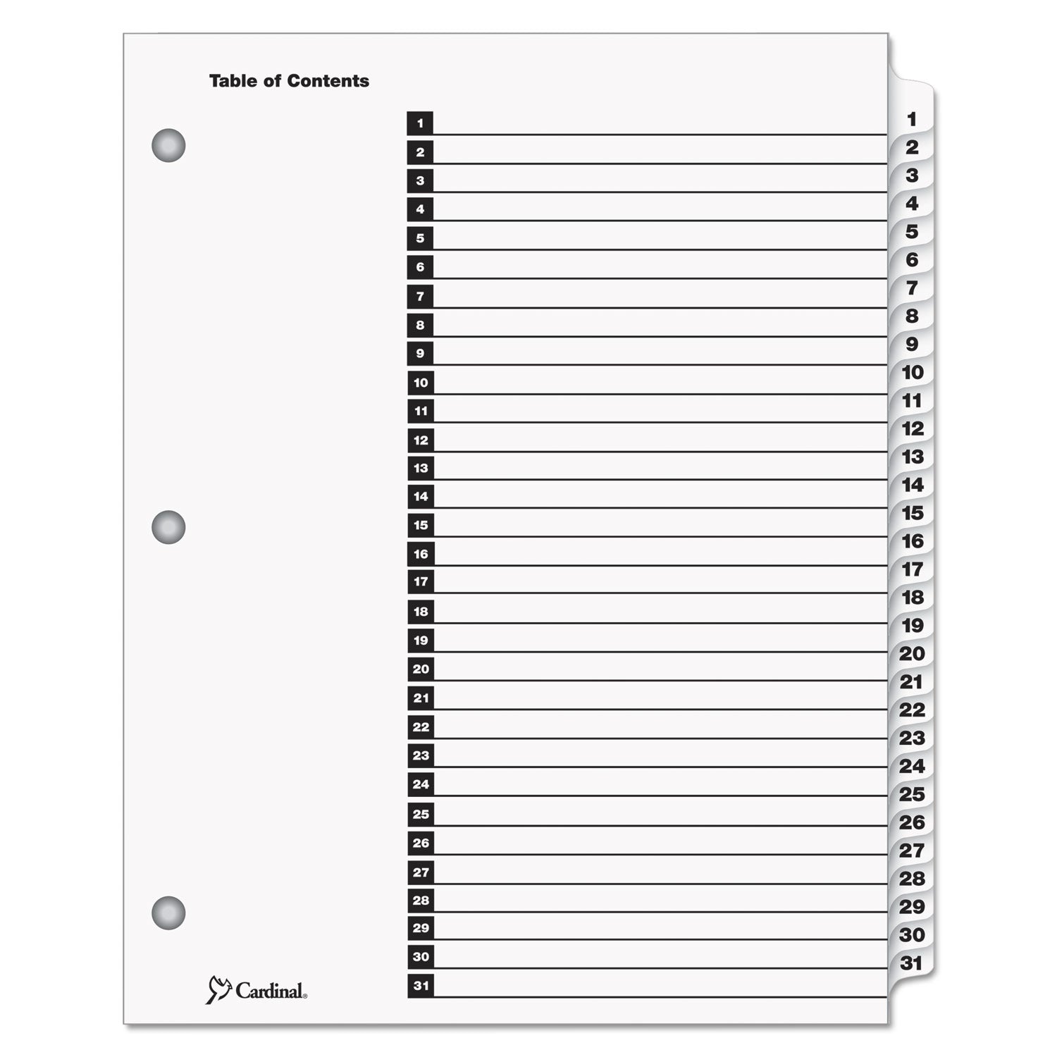cardinal-onestep-printable-table-of-contents-and-dividers-num-crd60113_1