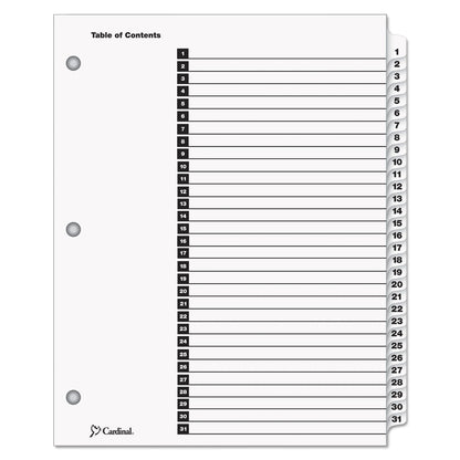 cardinal-onestep-printable-table-of-contents-and-dividers-num-crd60113_1