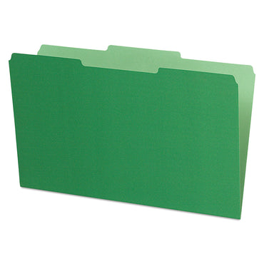 pendaflex-interior-file-folders-num-ess435013bgr_2