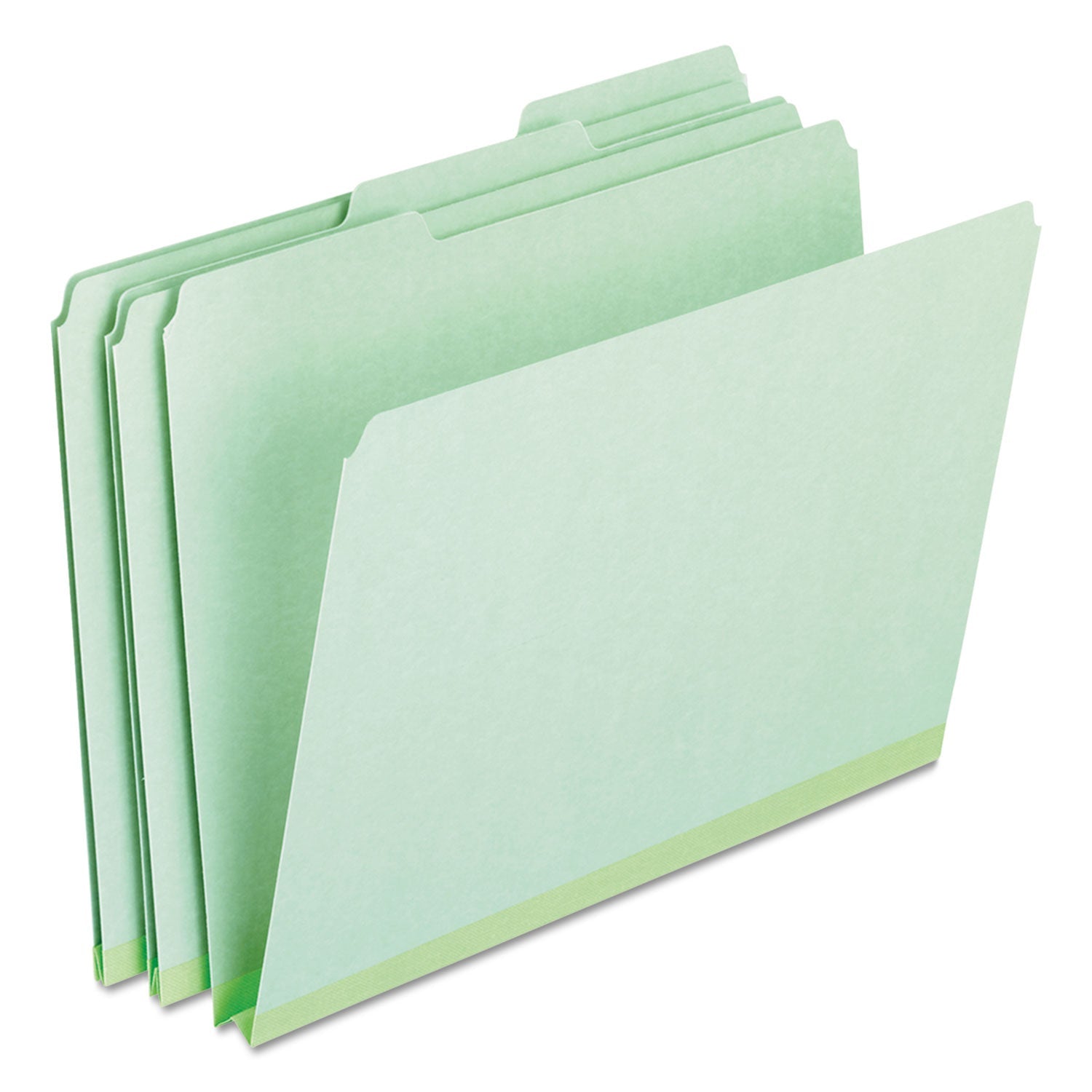 pendaflex-pressboard-expanding-file-folders-num-ess17167_1