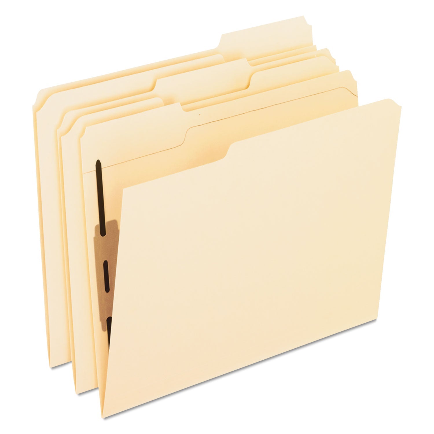 pendaflex-manila-folders-with-two-bonded-fasteners-num-essm13u13_1