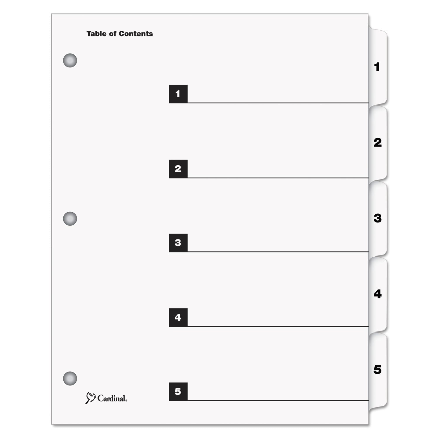 cardinal-onestep-printable-table-of-contents-and-dividers-num-crd60513_1