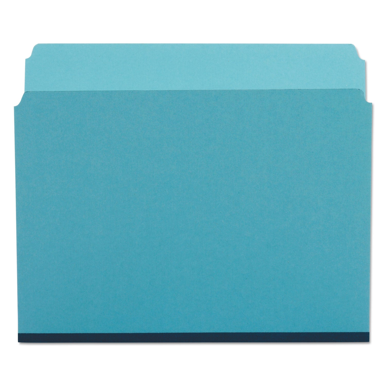 pendaflex-pressboard-expanding-file-folders-num-ess9200_3