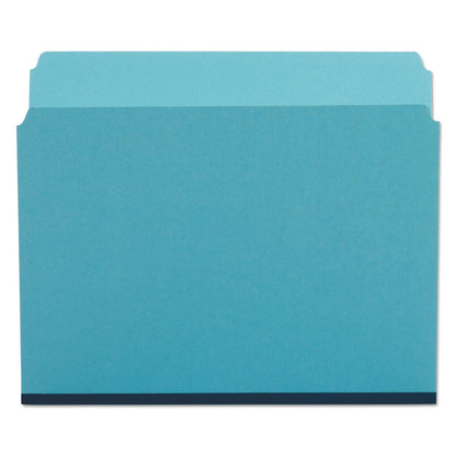 pendaflex-pressboard-expanding-file-folders-num-ess9200_3