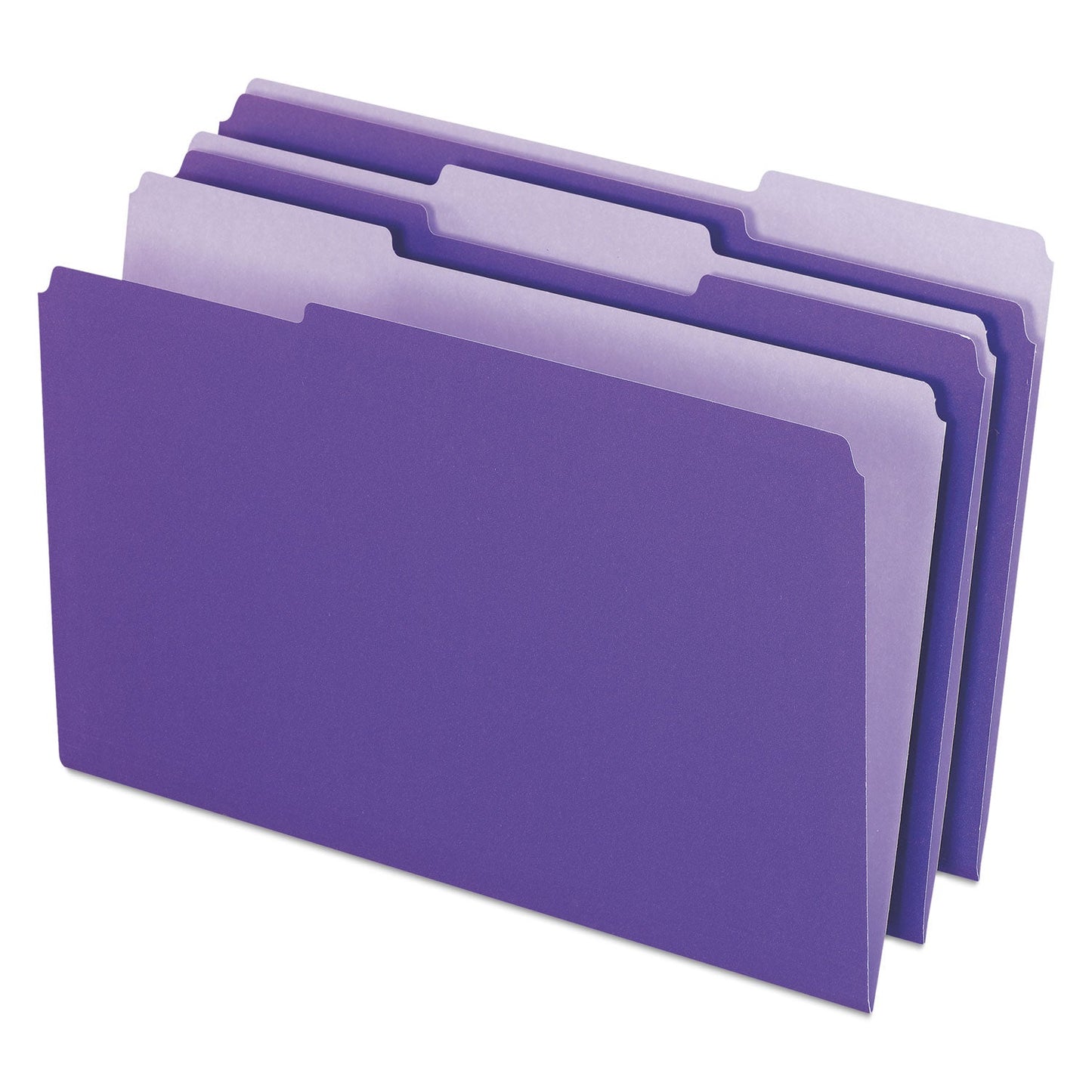 pendaflex-interior-file-folders-num-ess435013vio_1