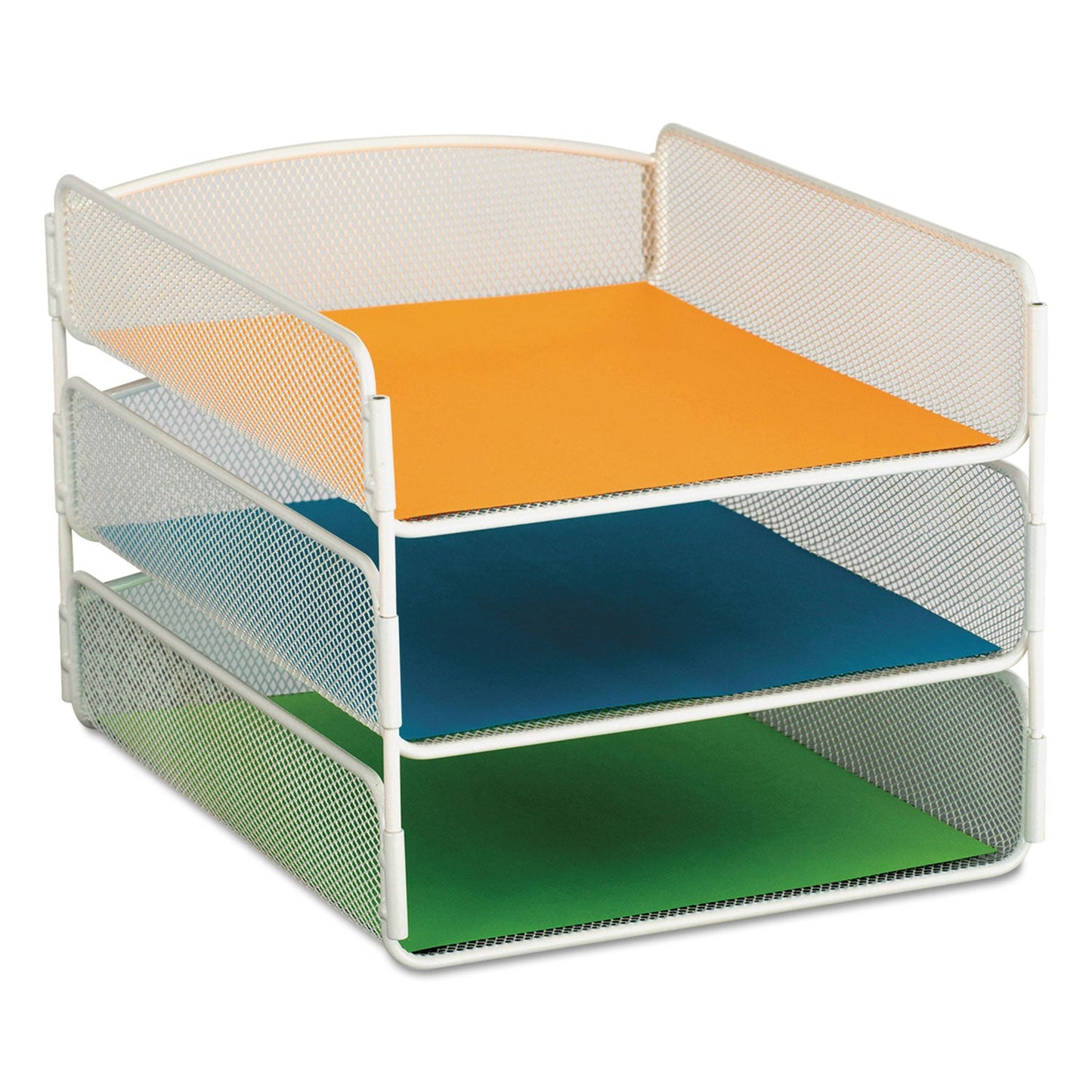 safco-onyx-desk-tray-num-saf3271wh_1