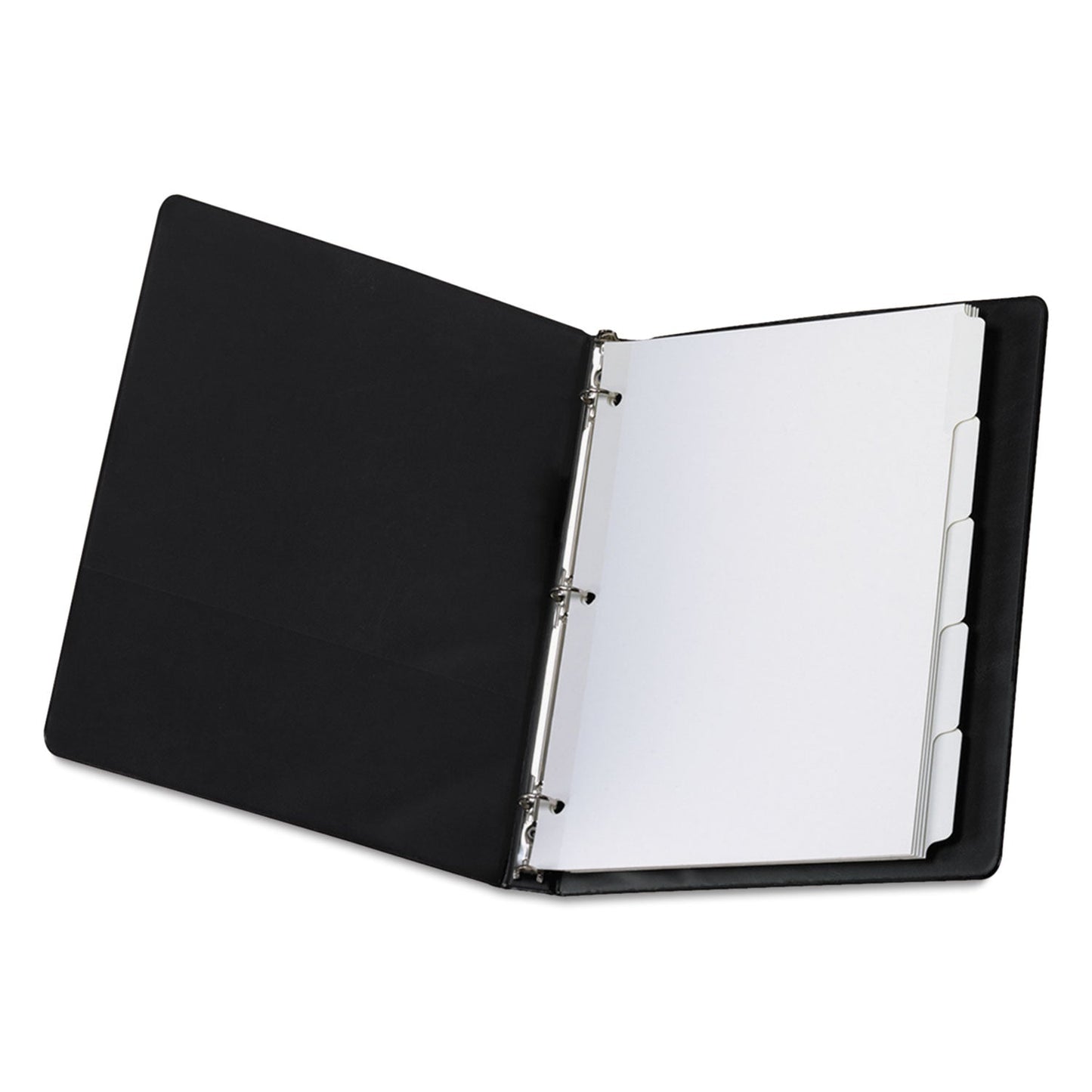 oxford-custom-label-tab-dividers-with-self-adhesive-tab-labels-num-ess11314_3