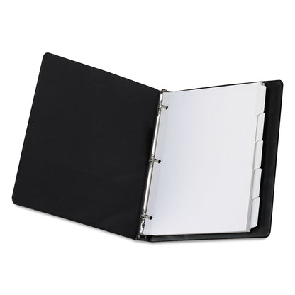 oxford-custom-label-tab-dividers-with-self-adhesive-tab-labels-num-ess11314_3