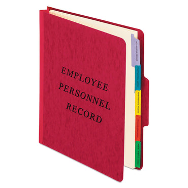 pendaflex-vertical-style-personnel-folders-num-essser1er_2