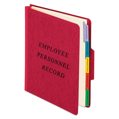 pendaflex-vertical-style-personnel-folders-num-essser1er_2