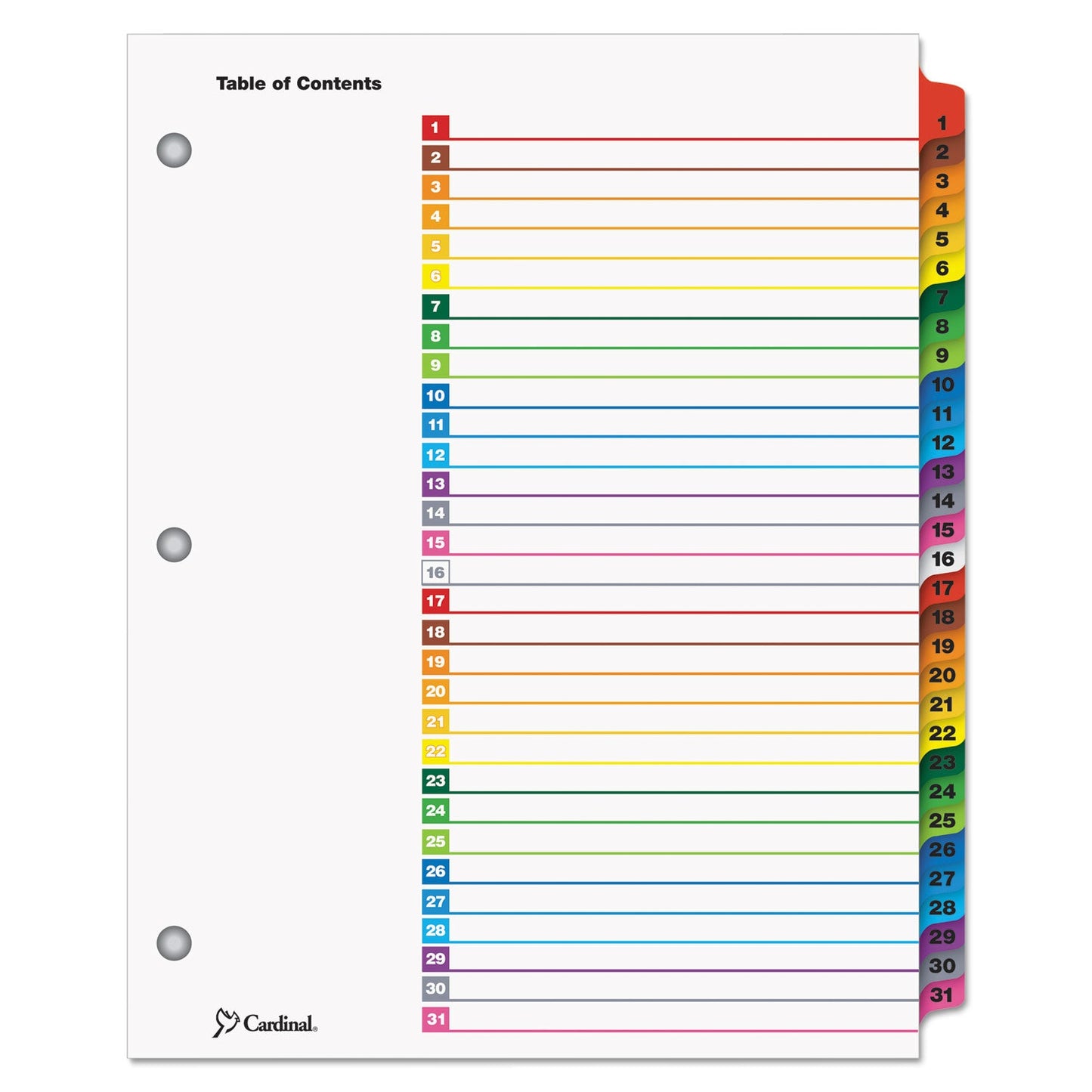 cardinal-onestep-printable-table-of-contents-and-dividers-num-crd60118_1