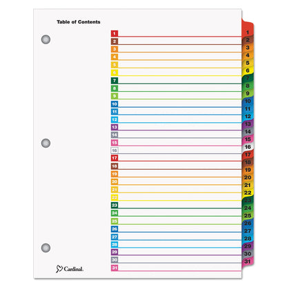 cardinal-onestep-printable-table-of-contents-and-dividers-num-crd60118_1