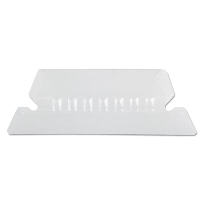 pendaflex-transparent-colored-tabs-for-hanging-file-folders-num-ess42cr_1