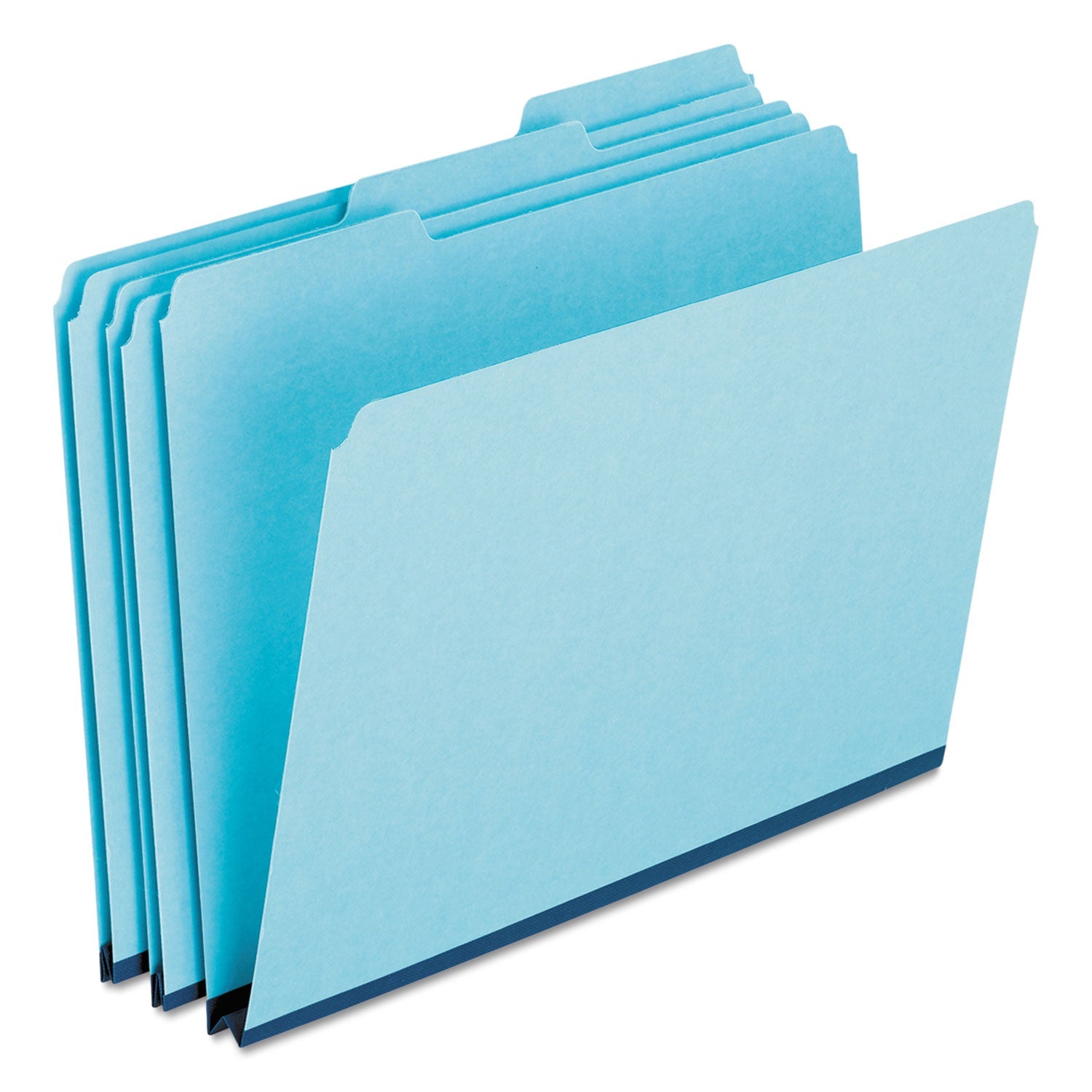 pendaflex-pressboard-expanding-file-folders-num-ess9300t13_1