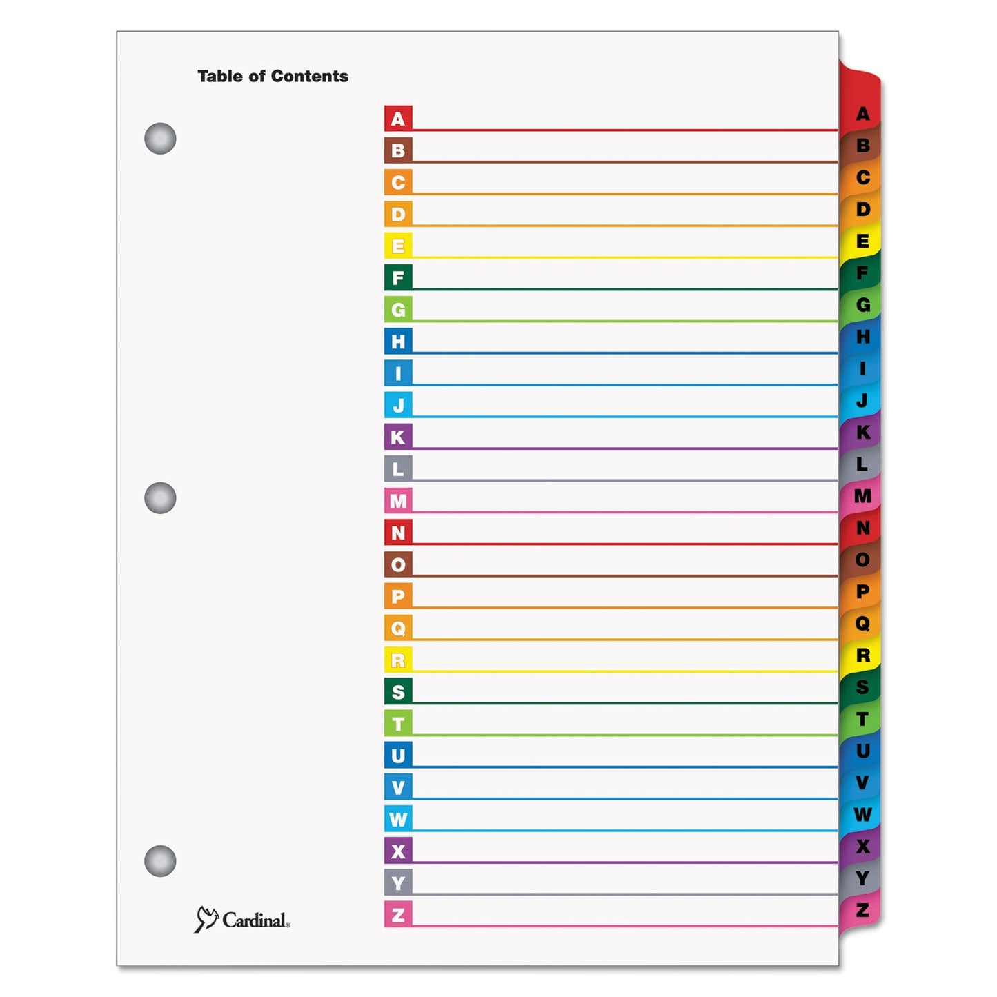 cardinal-onestep-printable-table-of-contents-and-dividers-num-crd60218_1