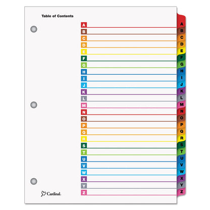 cardinal-onestep-printable-table-of-contents-and-dividers-num-crd60218_1