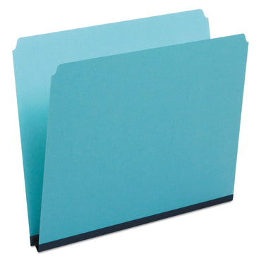 pendaflex-pressboard-expanding-file-folders-num-ess9200_2