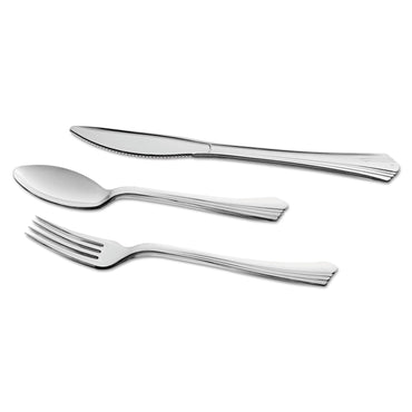 wna-comet-reflections-heavyweight-plastic-utensils-num-wnaref320fkpk_2