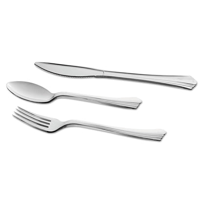 wna-comet-reflections-heavyweight-plastic-utensils-num-wnaref320fkpk_2
