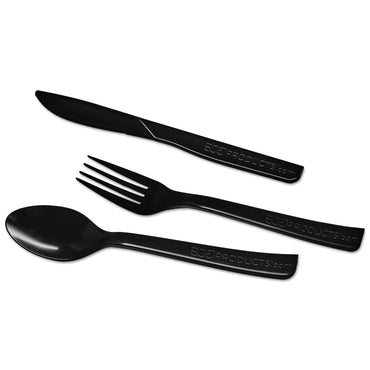 eco-products-100-recycled-content-fork-6-num-ecoeps112_2