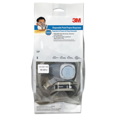3m-dual-cartridge-respirator-assembly-52p71-num-mmm52p71_2