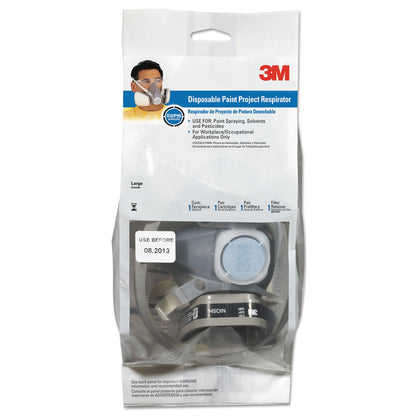 3m-dual-cartridge-respirator-assembly-52p71-num-mmm52p71_2